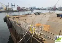 Liellaiva pārdošanā