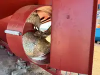 Zvejas traleris pārdošanā