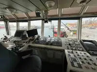 Velkonis pārdošanā