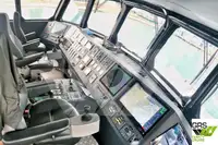 Motoru kuģis pārdošanā