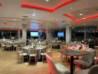 Liellaiva pārdošanā