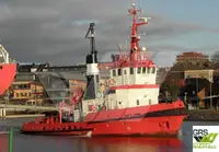 Velkonis pārdošanā