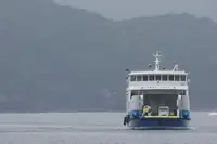 RORO kuģis pārdošanā