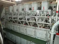 Velkonis pārdošanā