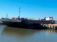 Velkonis pārdošanā