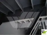 Liellaiva pārdošanā