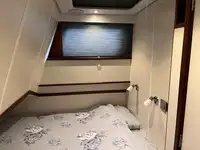 Darba laivas pārdošanā