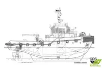 Velkonis pārdošanā