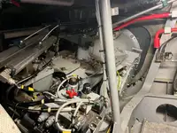 Loču laiva pārdošanā