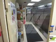 Liellaiva pārdošanā