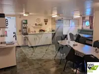 RORO kuģis pārdošanā