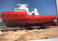 Velkonis pārdošanā