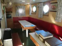 Velkonis pārdošanā