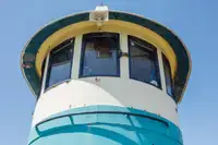 Velkonis pārdošanā