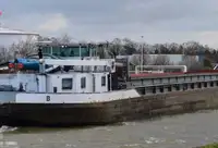 Liellaiva pārdošanā