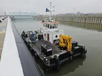 Daudzfunkcionāls pārdošanā