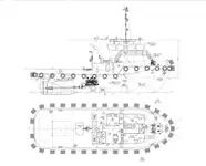 Velkonis pārdošanā