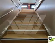 RORO kuģis pārdošanā