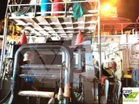 Velkonis pārdošanā