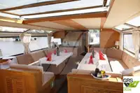 Kruīza kuģis pārdošanā