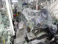 RORO kuģis pārdošanā