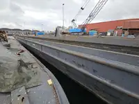 Liellaiva pārdošanā