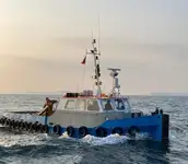 Velkonis pārdošanā