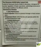 Kruīza kuģis pārdošanā