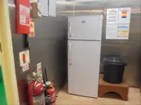 Refrižeratorkuģis pārdošanā