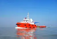 Velkonis pārdošanā