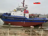 Velkonis pārdošanā