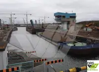 Liellaiva pārdošanā