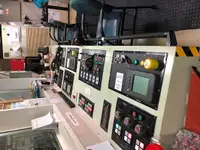 Piegādes kuģis pārdošanā