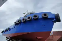 Velkonis pārdošanā