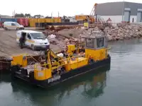 Liellaiva pārdošanā