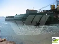 Liellaiva pārdošanā