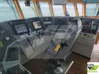 Velkonis pārdošanā