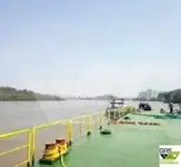 Liellaiva pārdošanā