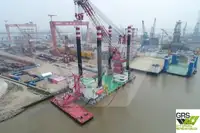 urbšanas iekārta ar domkratu pārdošanā