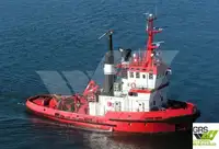 Velkonis pārdošanā