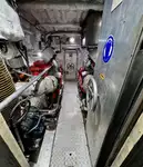 Loču laiva pārdošanā