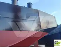 Liellaiva pārdošanā