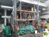 Velkonis pārdošanā