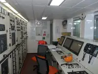 Piegādes kuģis pārdošanā