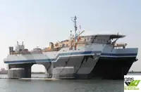 Niršanas atbalsts pārdošanā