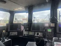 Katamarāns pārdošanā