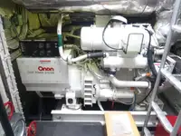 Patruļkuģis pārdošanā