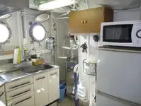 Daudzfunkcionāls pārdošanā