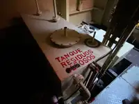 Velkonis pārdošanā