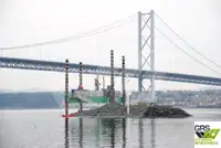 Liellaiva pārdošanā